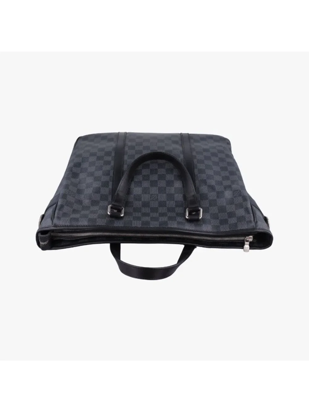Louis Vuitton this authentic